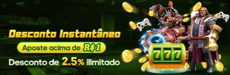 086win