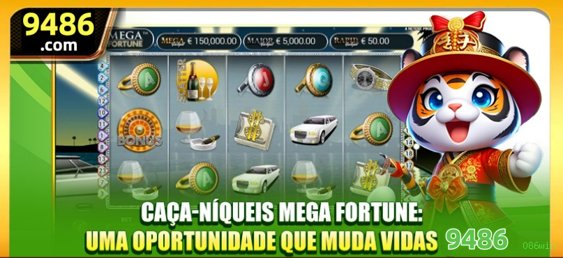 086win
