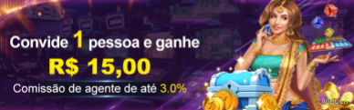 086win