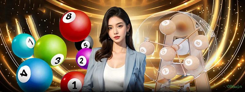 086win