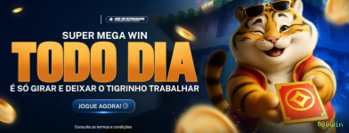 086win