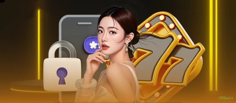 bet_分析