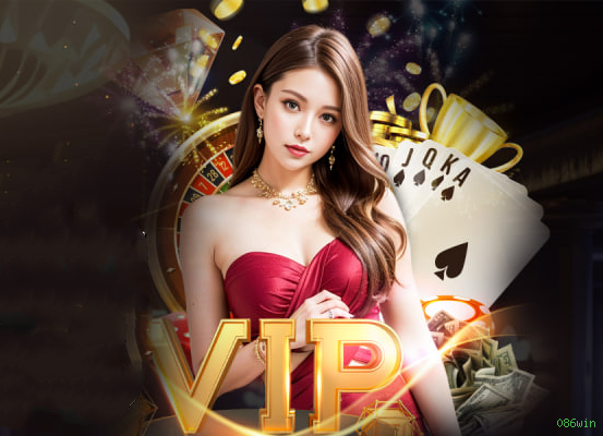 cassino_Blackjack