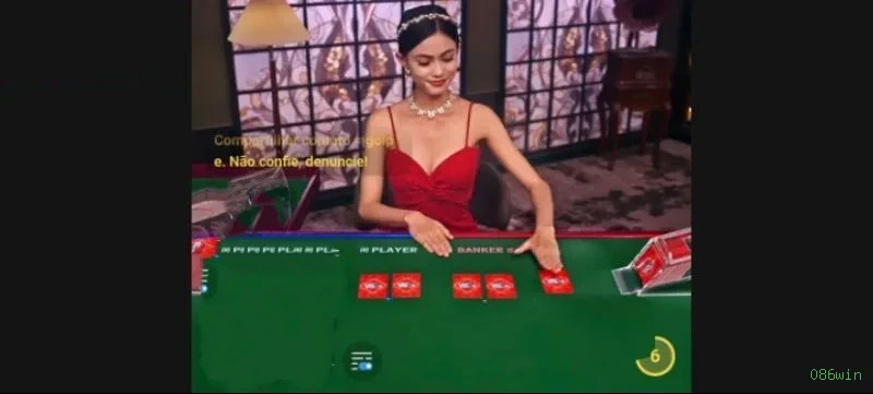 cassino_Blackjack