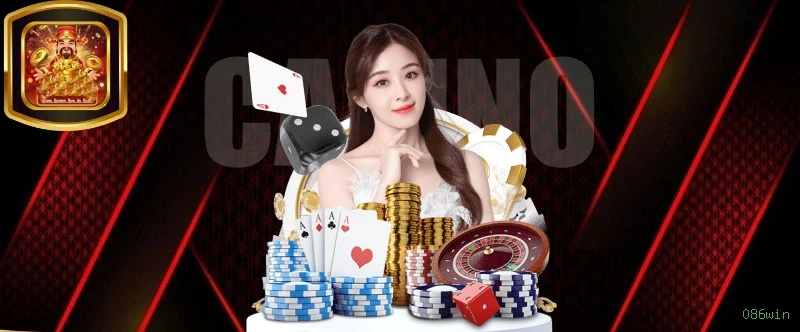 cassino_Roleta