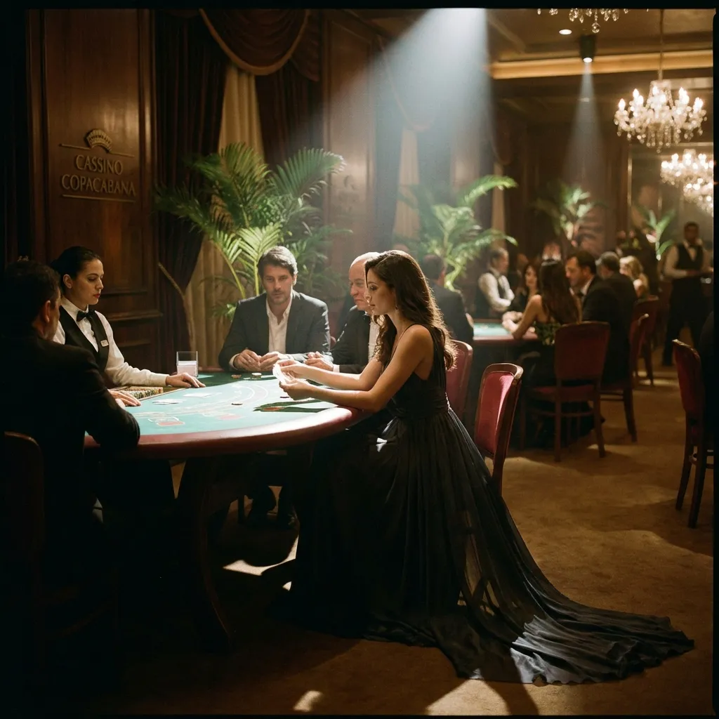 cassino_Live