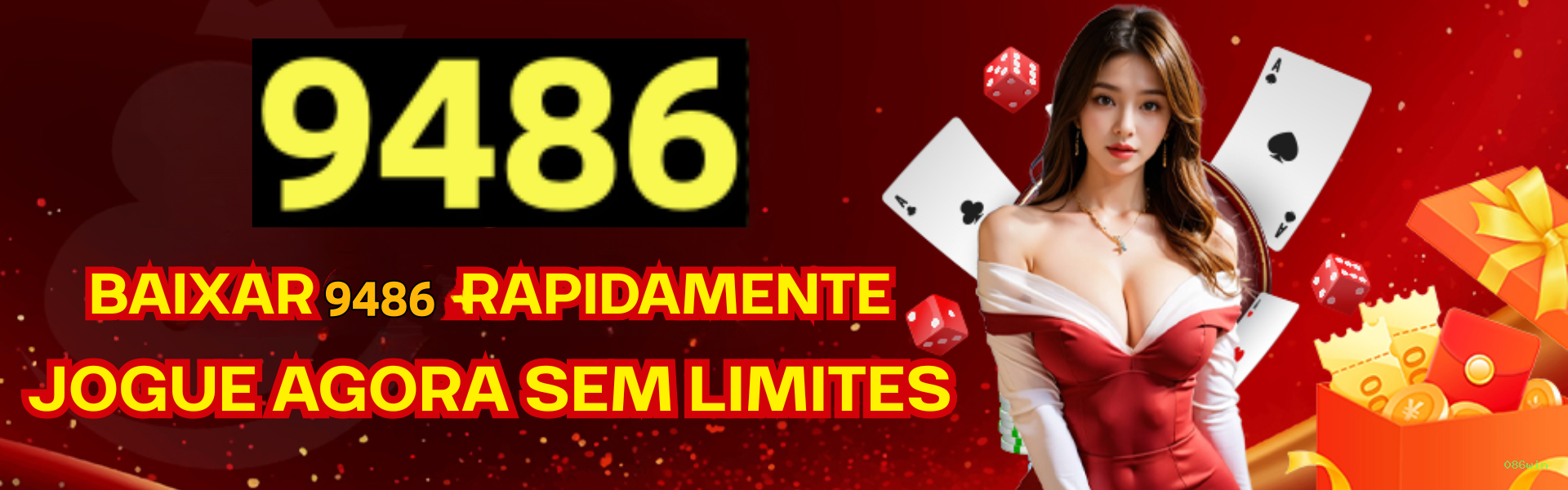 086win