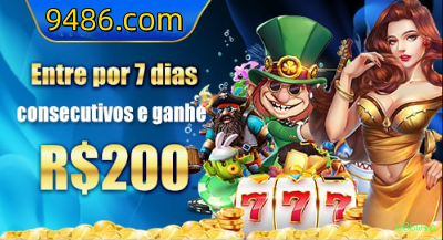 086win