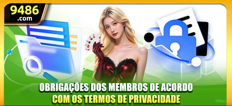 jogos_主图