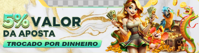 jogos_CrashGames