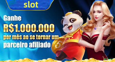 jogos_新游戏