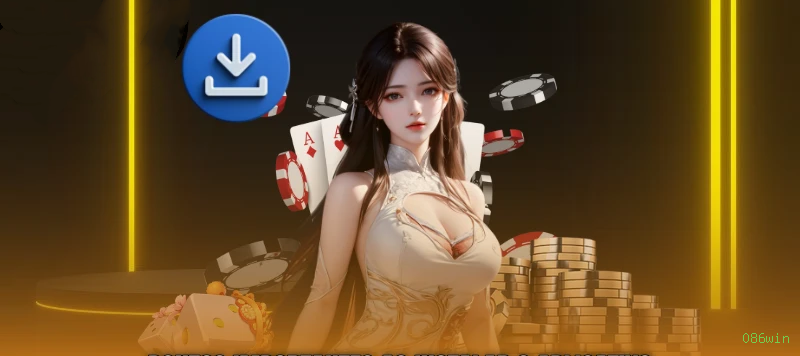 login_面板
