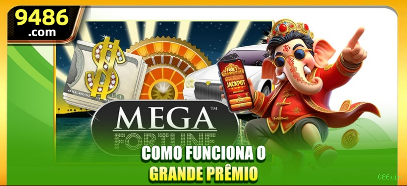 plataforma_主图