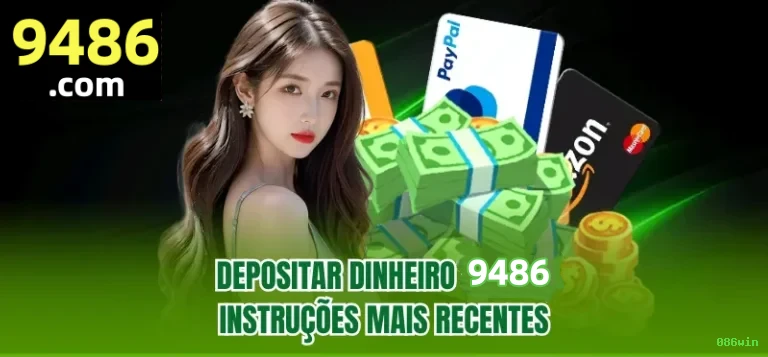 086win