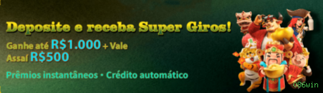 086win