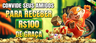 086win