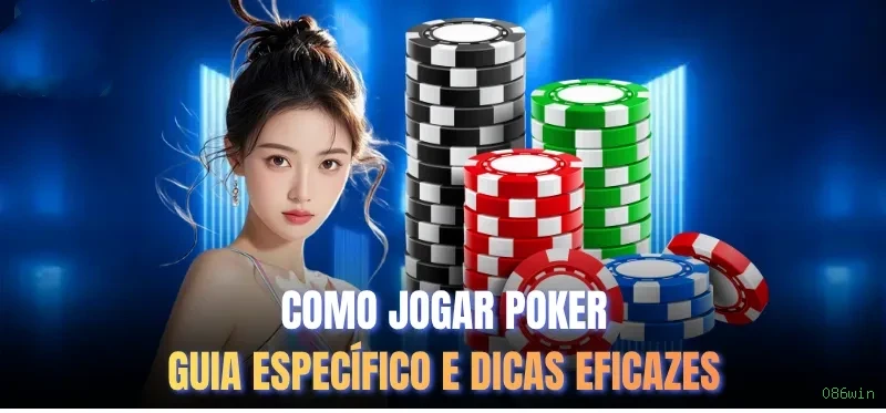 086win