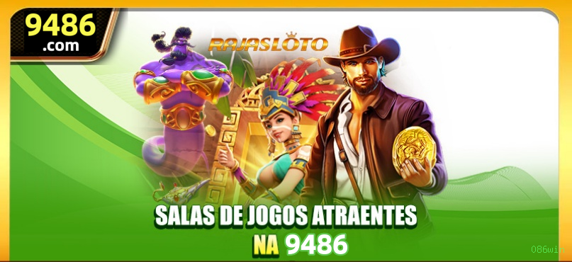 086win