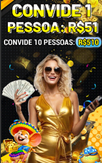 086win