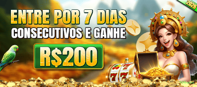 086win